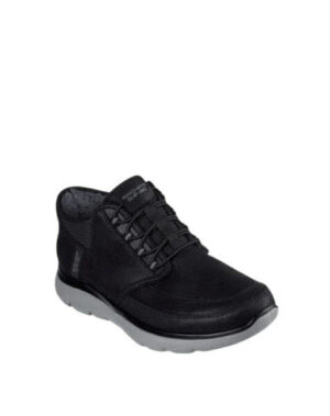 SKECHERS Summits Siegul Black