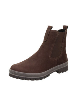 LEGERO/Superfit 424 2800 OSSIDO (GRAU)