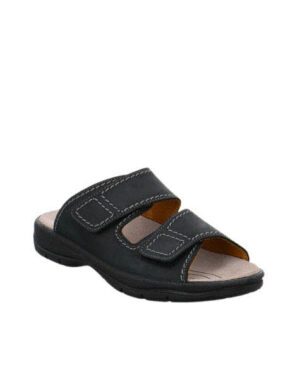 JOMOS 503601 42 000 Schwarz