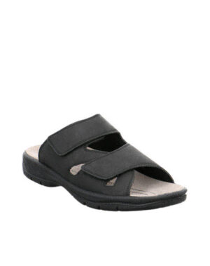 JOMOS 503611 42 000 Schwarz