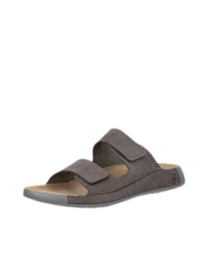 ECCO ECCO Cozmo STEEL