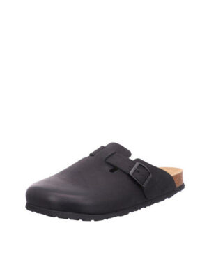 SEIBEL Josef 04 schwarz