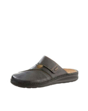 FIDELIO 366029 10 Schwarz