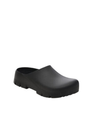 BIRKENSTOCK Super Birki 2.0 black