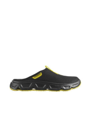 SALOMON Reelax Slide 6.0 Black