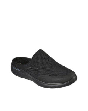 SKECHERS Summits Vindicator Black