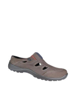 JOMOS 455304 stone/grau