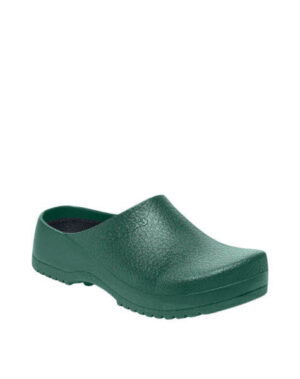 BIRKENSTOCK 068051 Grün