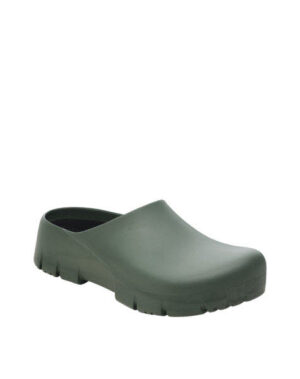 BIRKENSTOCK Super Birki 2.0 Thyme