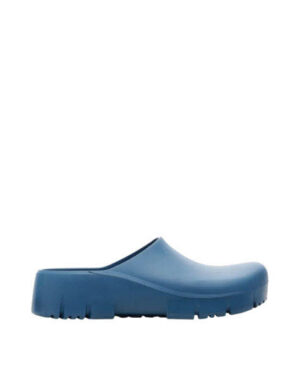 BIRKENSTOCK Super Birki 2.0 Ink