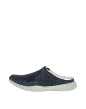 GABOR 10181301 marine