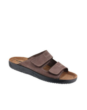 ROHDE Soltau H Mocca