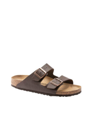 BIRKENSTOCK Arizona Dunkelbraun