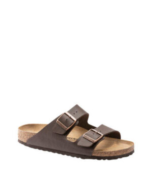 BIRKENSTOCK Arizona Dunkelbraun