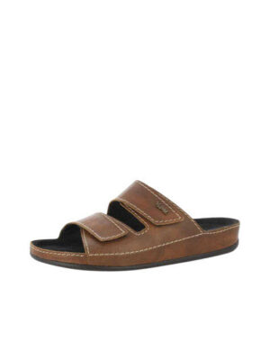 VITAL 4902 dark cognac