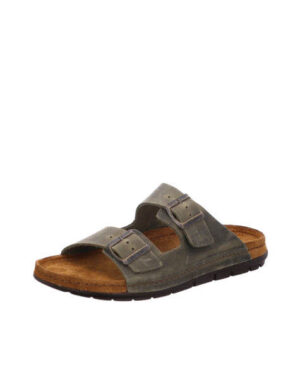 ROHDE Rodigo OLIVE