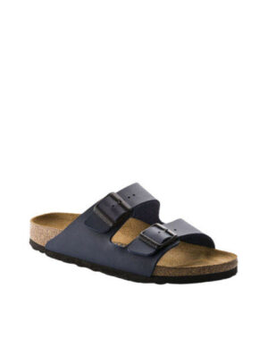 BIRKENSTOCK Arizona Blau