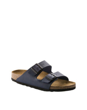 BIRKENSTOCK Arizona Blau