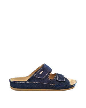 VITAL 0938 marineblau