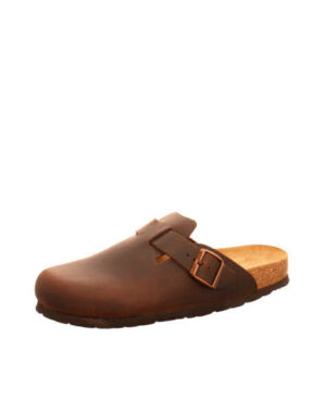 ROHDE Grado MOCCA