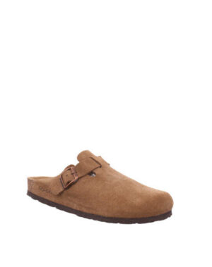 ROHDE 6694 75 Camel