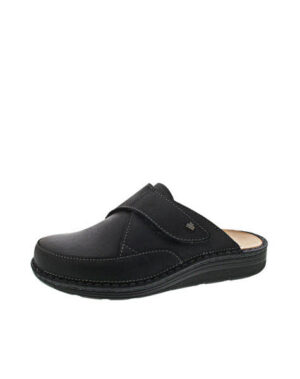 FINN-COMFORT Aguilas Schwarz