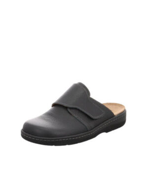 ANWR 1112499 schwarz