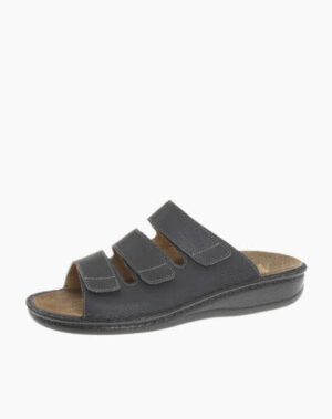 FIDELIO 375023 Schwarz