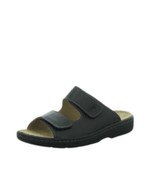 ANWR 1012090 Schwarz