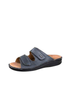 FIDELIO 375025 Asphalt