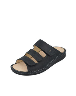 FINN-COMFORT Mataro Marine