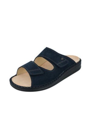 FINN-COMFORT Riad Marine