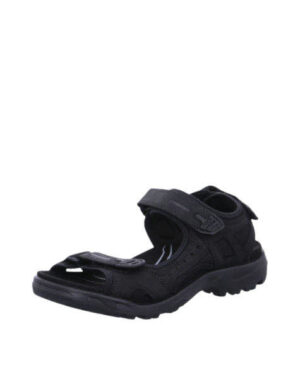 ECCO ECCO OFFROA BLACK