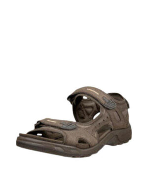 ECCO ECCO Mens Y DARK CLAY