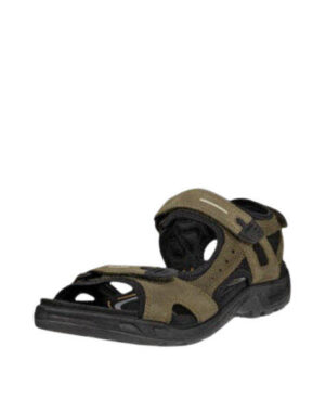ECCO ECCO Offroa TARMAC/TARMAC