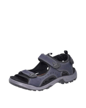 ECCO ECCO OFFROA MARINE