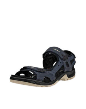 ECCO ECCO Offroa OMBRE