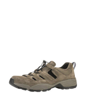 GABOR 01381322 stone