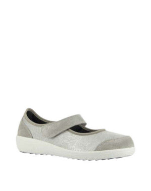 FLORETT-Schuhfabrik Sevilla Tan