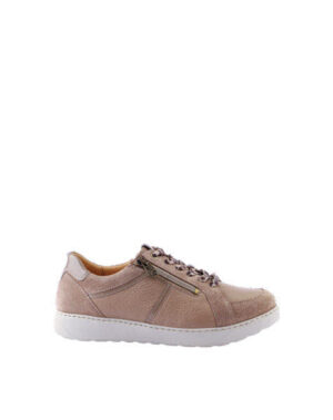 GANTER 204240 Kelly Taupe