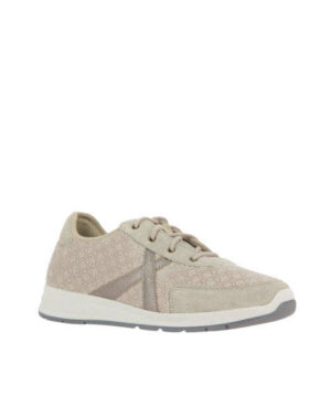 FLORETT-Schuhfabrik Kioto beige
