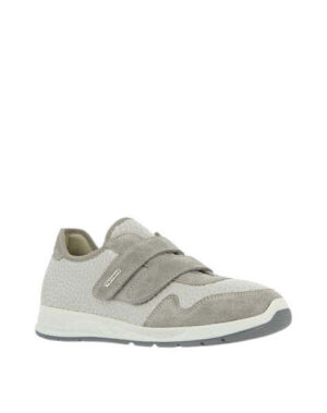 FLORETT-Schuhfabrik Trenton Tan