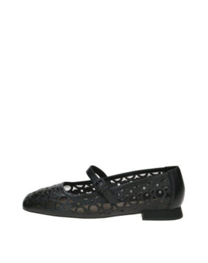 CAPRICE 22511 BLACK COMB