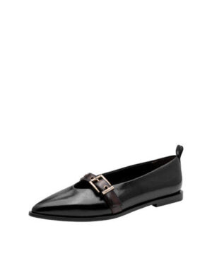 WORTMANN 22151 Black komb