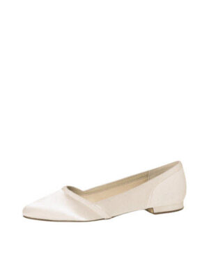 RAINBOW Belina Ivory