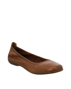 SEIBEL Fenja 01 camel