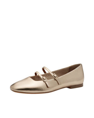 WORTMANN 22142 BRONCE