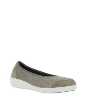 FLORETT-Schuhfabrik Malibu Lava