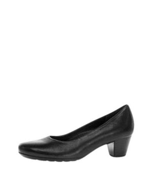 GABOR 02120-57 schwarz