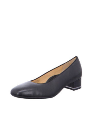 ARA 1211838-01 SCHWARZ